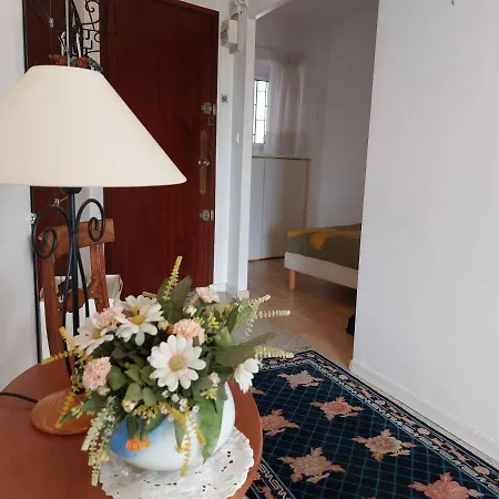 شقة Iris - Lumineux Avec Terrasse Et Vue Mer - Axelle Loc'appart كان